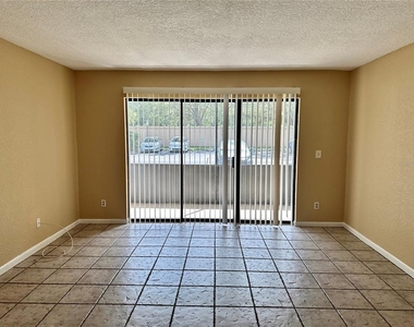 8205 Sun Spring Circle - Photo Thumbnail 3
