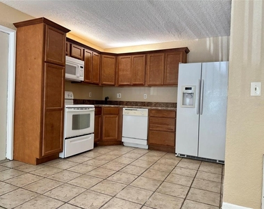 8205 Sun Spring Circle - Photo Thumbnail 1