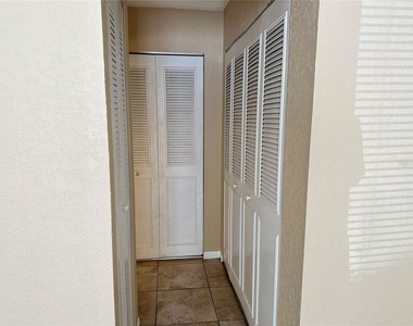 8205 Sun Spring Circle - Photo Thumbnail 8