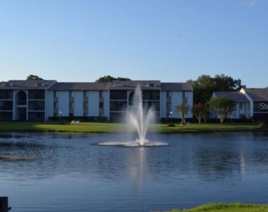 8205 Sun Spring Circle - Photo Thumbnail 13