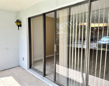 8205 Sun Spring Circle - Photo Thumbnail 5