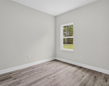 7938 N Maltese Drive - Photo Thumbnail 12