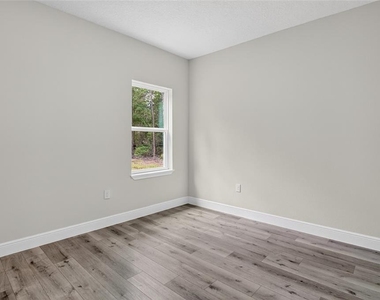 7938 N Maltese Drive - Photo Thumbnail 13