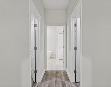 7938 N Maltese Drive - Photo Thumbnail 9