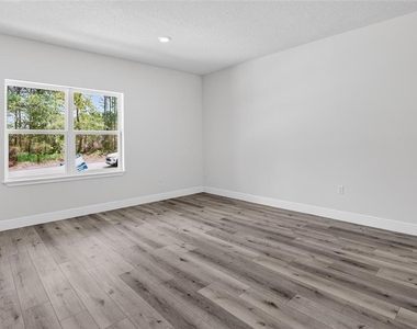 7938 N Maltese Drive - Photo Thumbnail 2