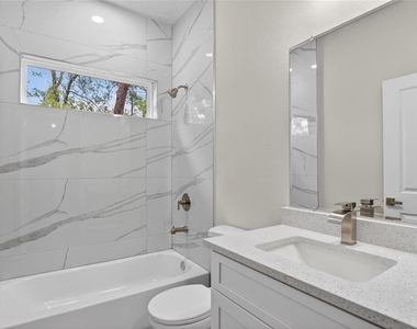 7938 N Maltese Drive - Photo Thumbnail 14