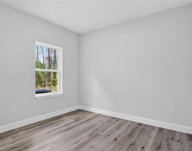 7938 N Maltese Drive - Photo Thumbnail 15