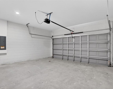 7938 N Maltese Drive - Photo Thumbnail 17
