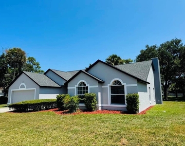 215 Hollowbrook Circle - Photo Thumbnail 17