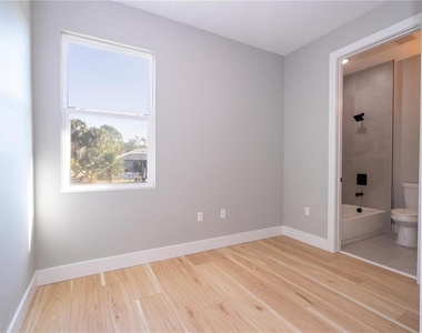 49 Santa Fe Street - Photo Thumbnail 37