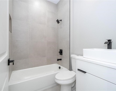 49 Santa Fe Street - Photo Thumbnail 45