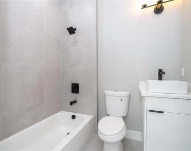 49 Santa Fe Street - Photo Thumbnail 38