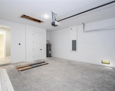 49 Santa Fe Street - Photo Thumbnail 18