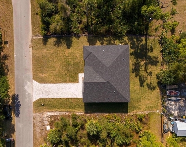 49 Santa Fe Street - Photo Thumbnail 51