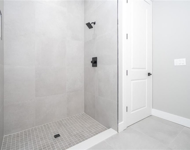 49 Santa Fe Street - Photo Thumbnail 27