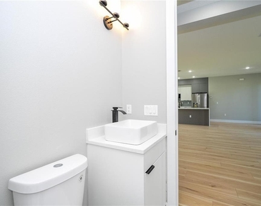 49 Santa Fe Street - Photo Thumbnail 46