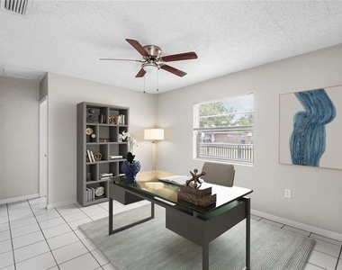 201 N Himes Avenue - Photo Thumbnail 2