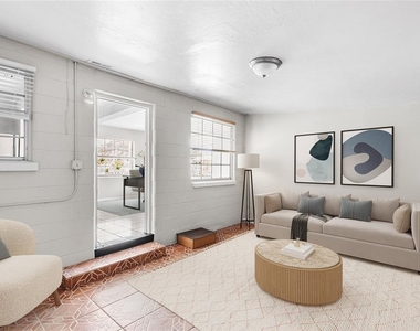 201 N Himes Avenue - Photo Thumbnail 1