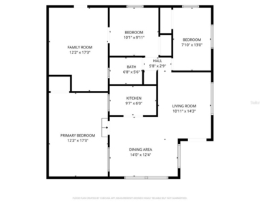 201 N Himes Avenue - Photo Thumbnail 10