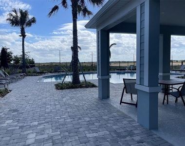 3172 Gardenia Reserve Street - Photo Thumbnail 15