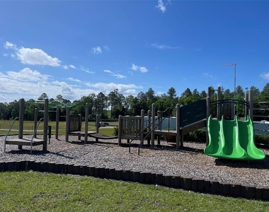 3172 Gardenia Reserve Street - Photo Thumbnail 16
