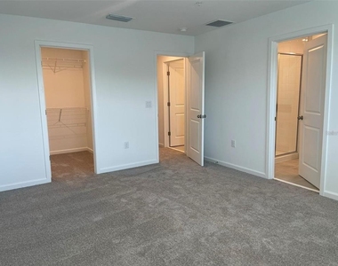 3172 Gardenia Reserve Street - Photo Thumbnail 12