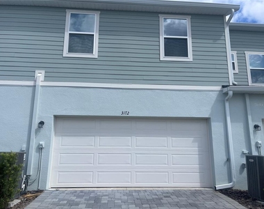 3172 Gardenia Reserve Street - Photo Thumbnail 13