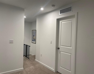 3172 Gardenia Reserve Street - Photo Thumbnail 8