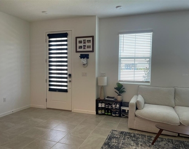 3172 Gardenia Reserve Street - Photo Thumbnail 3