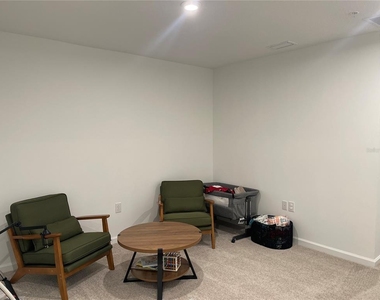 3172 Gardenia Reserve Street - Photo Thumbnail 9