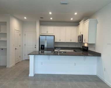 3172 Gardenia Reserve Street - Photo Thumbnail 4