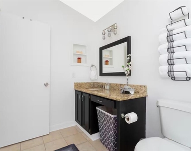 751 Country Woods Circle - Photo Thumbnail 31