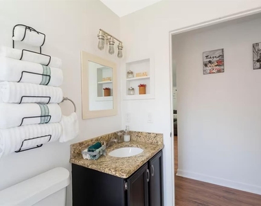 751 Country Woods Circle - Photo Thumbnail 28