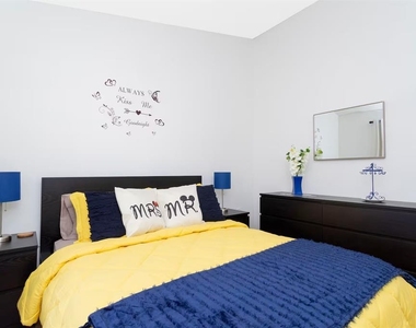751 Country Woods Circle - Photo Thumbnail 32