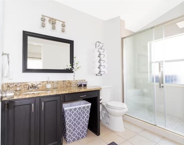 751 Country Woods Circle - Photo Thumbnail 22