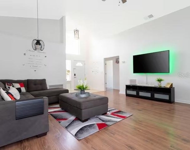 751 Country Woods Circle - Photo Thumbnail 12