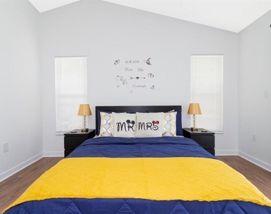 751 Country Woods Circle - Photo Thumbnail 39