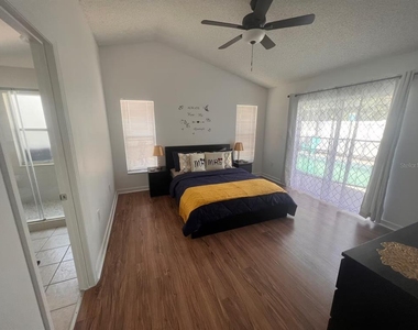 751 Country Woods Circle - Photo Thumbnail 24