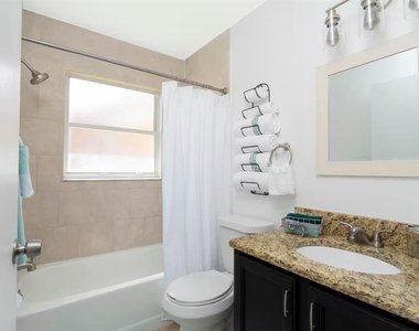 751 Country Woods Circle - Photo Thumbnail 35