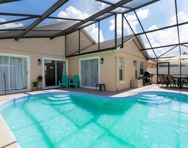 751 Country Woods Circle - Photo Thumbnail 5