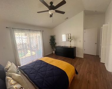 751 Country Woods Circle - Photo Thumbnail 38