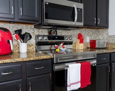 751 Country Woods Circle - Photo Thumbnail 10
