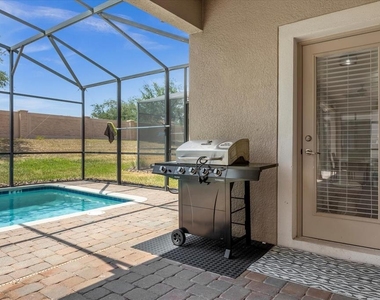 1483 Rolling Fairway Drive - Photo Thumbnail 2