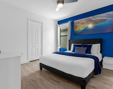 1483 Rolling Fairway Drive - Photo Thumbnail 22