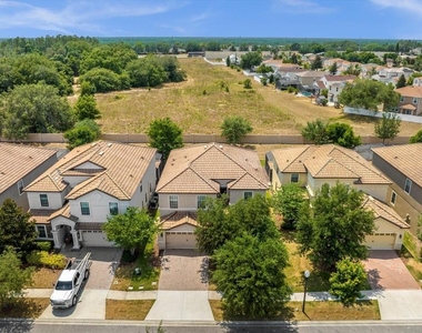 1483 Rolling Fairway Drive - Photo Thumbnail 42