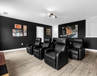 1483 Rolling Fairway Drive - Photo Thumbnail 16