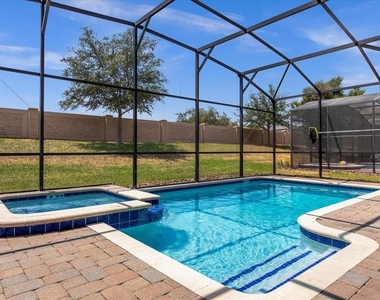1483 Rolling Fairway Drive - Photo Thumbnail 40