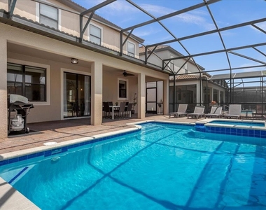 1483 Rolling Fairway Drive - Photo Thumbnail 38