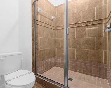 1483 Rolling Fairway Drive - Photo Thumbnail 35