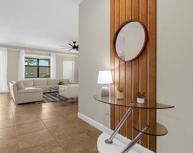 1483 Rolling Fairway Drive - Photo Thumbnail 11